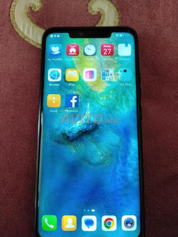 أبواب مراكش - 2