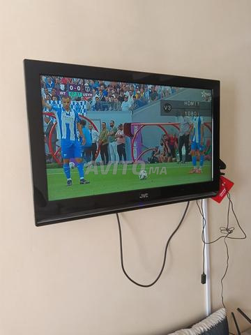Télévision à Vendre - 2