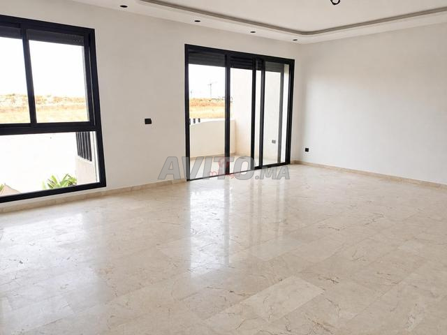 Location Appartement à Casablanca - 2