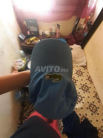 ملك شيخ - 2