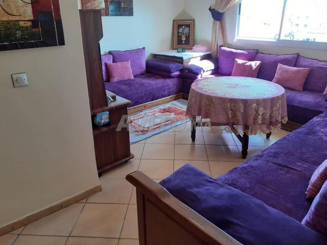 Appartement Martil à vendre - 2
