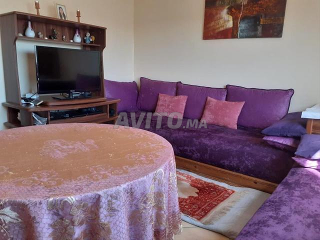 Appartement Martil à vendre