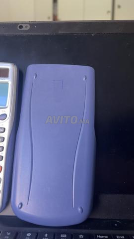Calculatrice scientifique neuve - 2