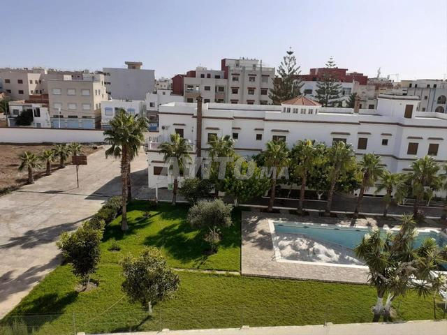 Appartement Martil à vendre