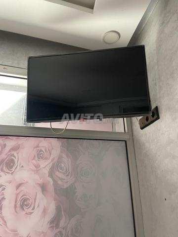 Télévision Hisense à vendre - 2