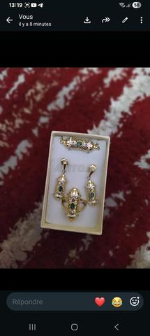اكسسوارات جميلة - 2