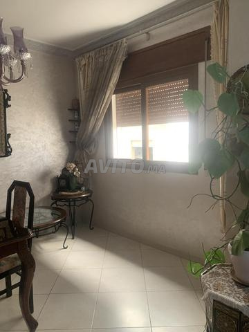 مرتيل عمالة تطوان - 2