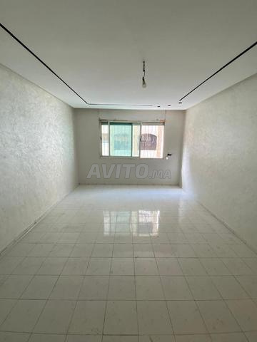 APPARTEMENT 100M2 À LOUER QUARTIER BOURGOGNE - 2