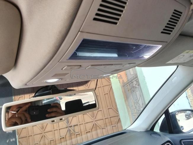 touareg v6