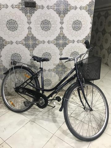 Vélo à vendre BATAVUS Loreto - 2