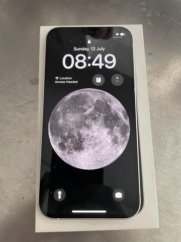 iPhone 12 Normal 64GB 75% battery 🔋 - 2