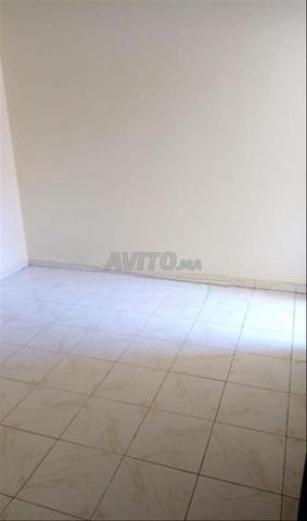 Bel appartement à louer 57 m² à Marrakech - 2