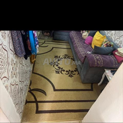 سجادة للبيع - 2