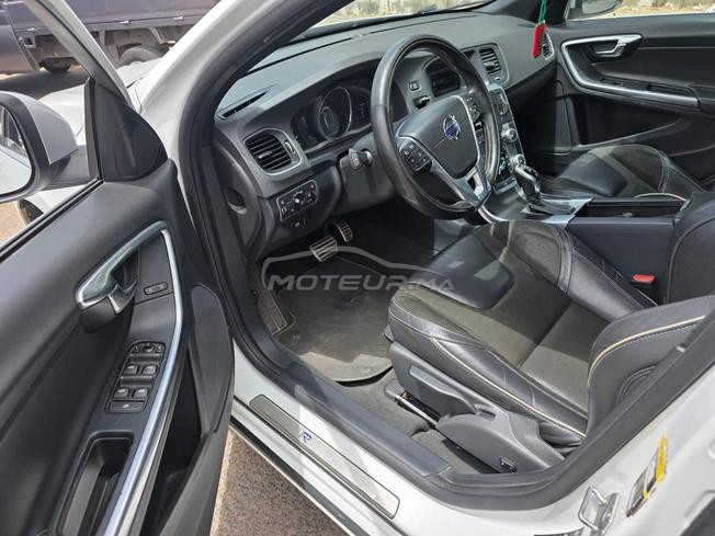 volvo tres bon état 