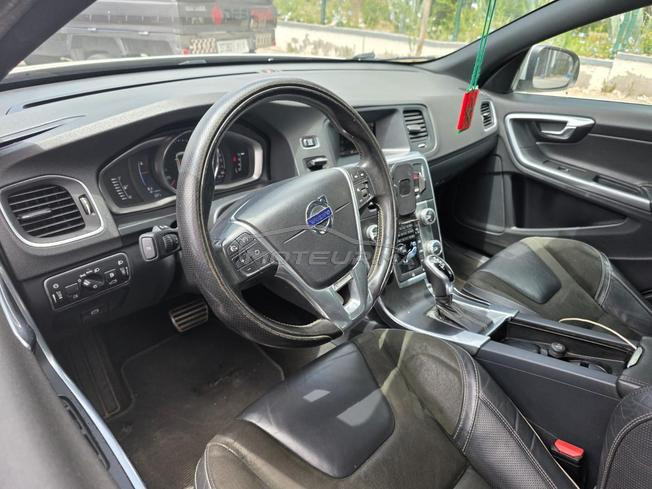 volvo tres bon état 