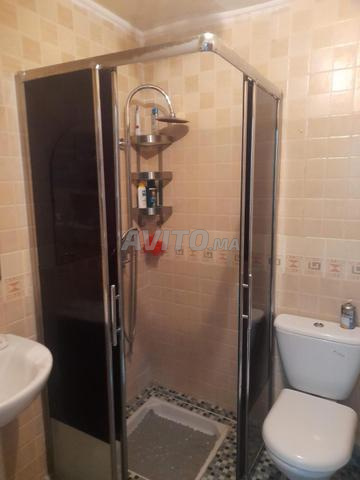Appartement à vendre - 2