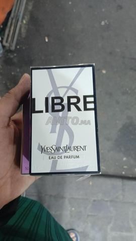 عطر أصلي - 2