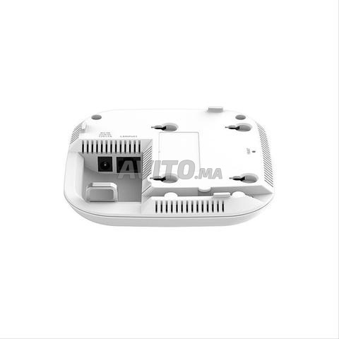 Point d'accès D-Link DAP-2230 - Wi-Fi N300 PoE - 2
