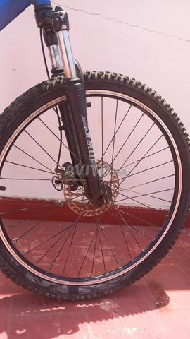 Vélo 🚲 26 pouces - 2
