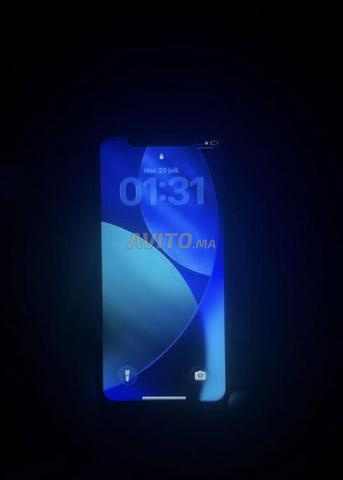 آيفون 11