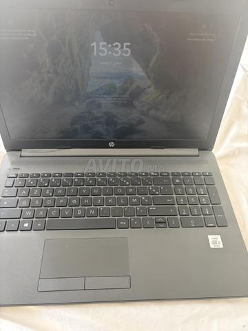 إتش بي آي 3 580 جيجابايت - 2
