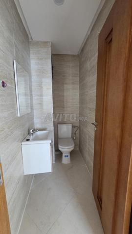Appartement à louer 76 m² à Kénitra - 2
