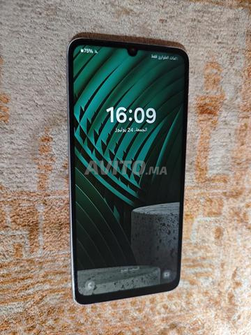 SAMSUNG A05 - 2