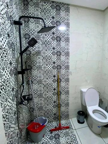 Location appartement à louer Abwab Guéliz - 2
