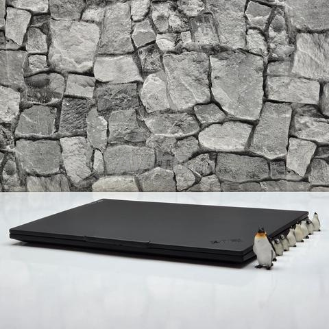 LENOVO Thinkpad T16 Gen4 / Ultra 5 225U / Tactile - 2