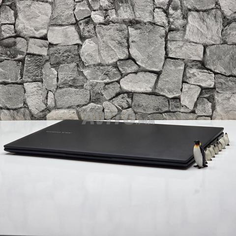 ASUS VivoBook 18 / Ryzen 7 260 / 144 هرتز - 2