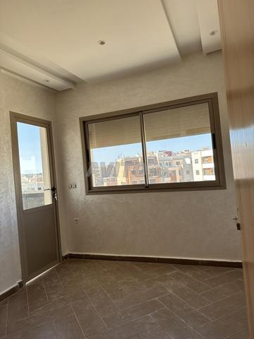 Appartements à vendre à Tanger – Éligibles au soutien de l'État 70.000 DH