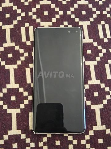 سامسونج S10 5g 256gb - 2