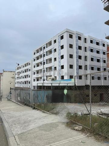 شقة للبيع 88 متر مربع في طنجة - 2