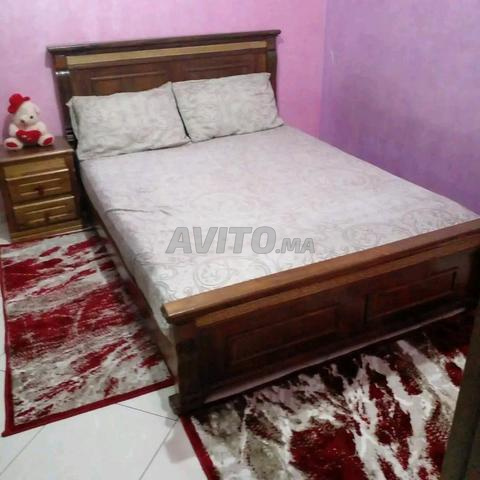 شقة للعائلات - 2