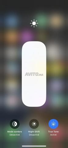 iPhone XS - 2