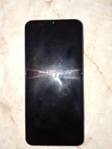 Samsung A23 - 2