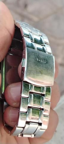 Guess كلاسيك أصلي - 2