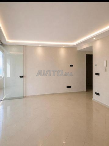 Bureau Tanger Boulevard - 2