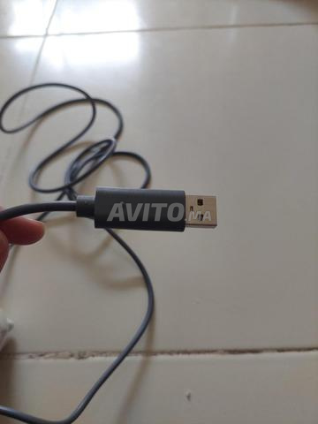 Vente Xbox 360 origine avec manette Xbox 360 - 2