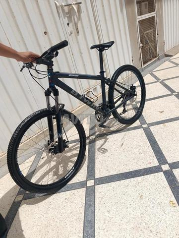 Vélo Bitwin - 2