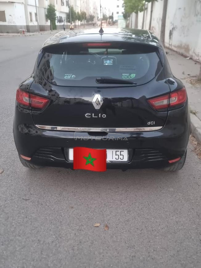كليو 4 الموضل 2015 التمن 97 الف درهم 