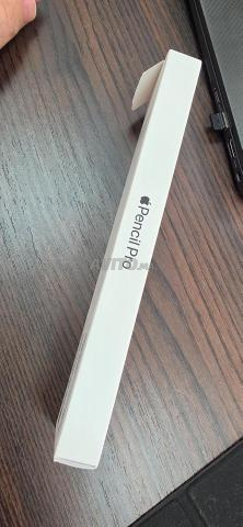Apple Pencil Pro جديد - 2