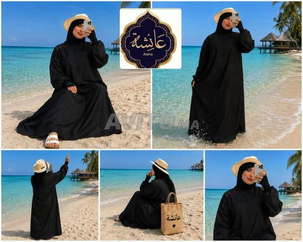 التوصيل متوفر - 2