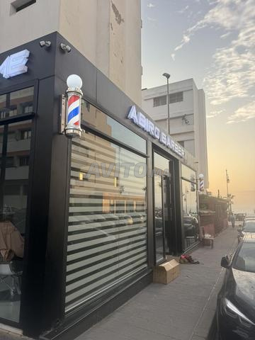 Fonds de commerce à vendre ou à louer - 2