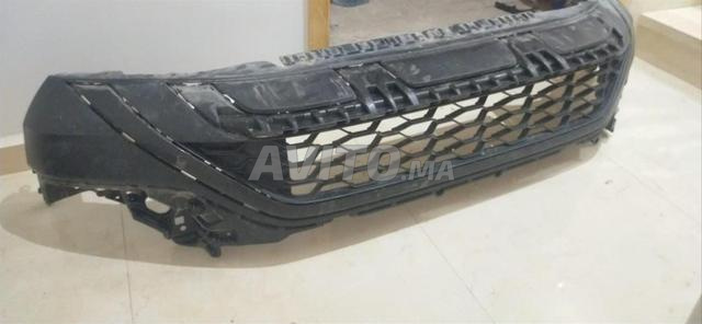 (T ROC 2023) Pièces d'origine à vendre pour voiture - 2