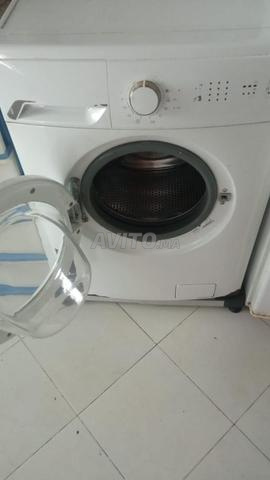 صابونة جيدة - 2
