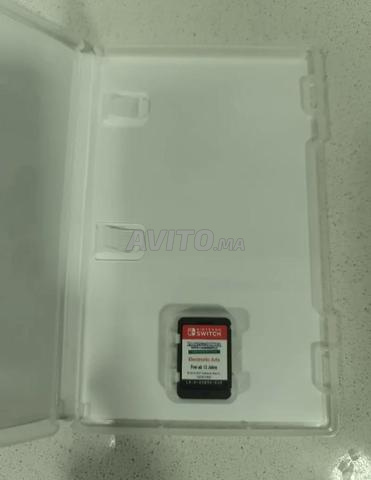بلانتس فيرسز زومبيز - 2