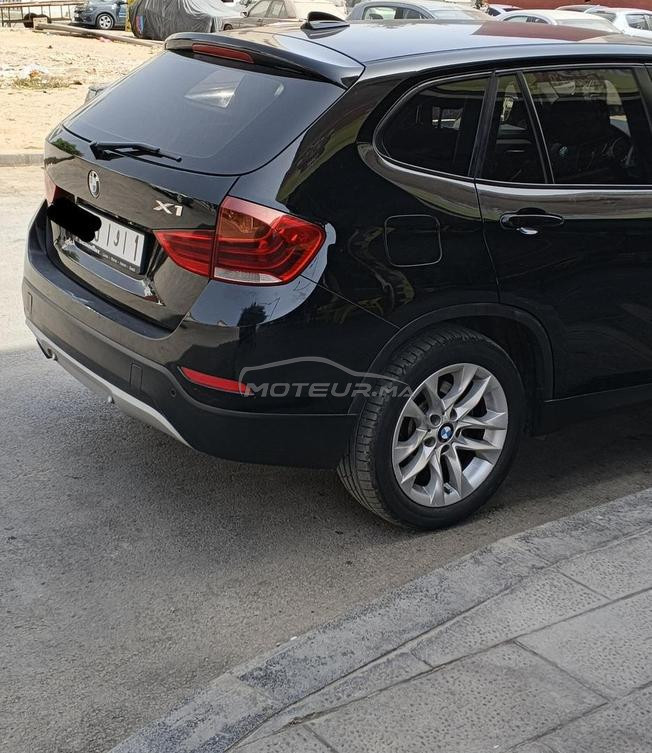bmw x1 diwana 2019