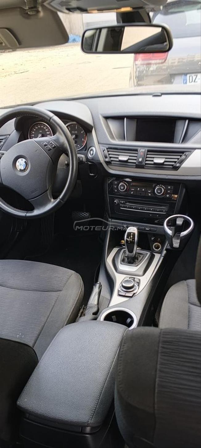 bmw x1 diwana 2019