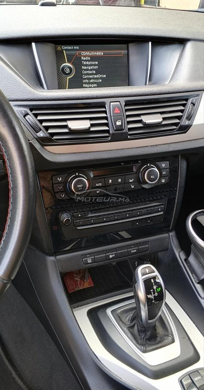 bmw x1 diwana 2019